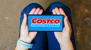 6 Places To Find the Latest and Best Deals at Costco