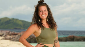 ‘survivor-45’-preview:-kendra-mcquarrie-will-be-perceived-as-‘maybe-a-little-kooky’-[watch]