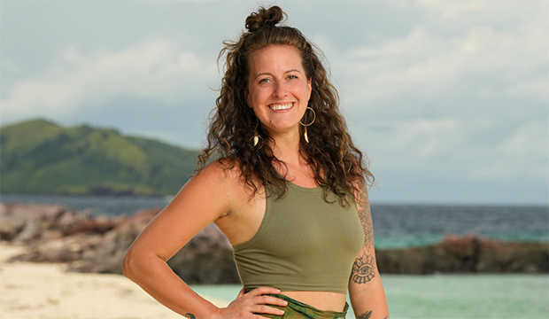‘survivor-45’-preview:-kendra-mcquarrie-will-be-perceived-as-‘maybe-a-little-kooky’-[watch]