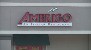 Memphis Italian restaurant sued over claims of homophobia