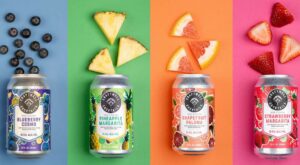 Distribution update: Craftwell Cocktails arrive in Idaho + moves from Resident Culture, Good Dogg and more