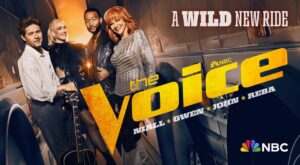‘The Voice’ season premiere airs tonight (9/25/23): How to watch with a free live stream