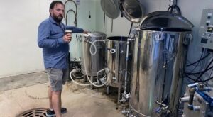 Madison’s Alt Brew to expand
