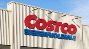 Costco Just Recalled a Popular Chicken Product for the Second Time In 4 Weeks