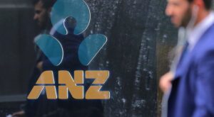 Australia fines lender ANZ .6 million for misleading customers over funds