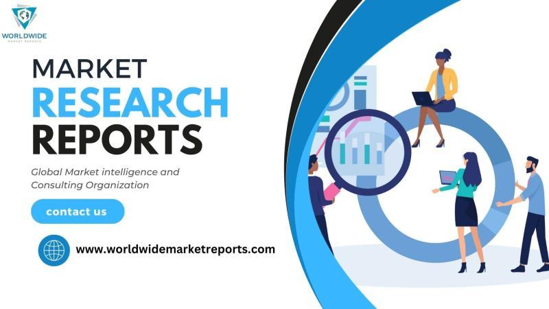 Comfort Food Market Industry Detailed Exploration, Top Main Players Assessment, and Forecast To 2030 | Top Players: Comfort Foods Inc, Mr. Mac