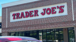 Fans Are Losing It Over Trader Joe’s New Gluten-Free Pasta: ‘10/10 Recommend’