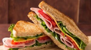 New Sandwich Shop Opening Soon In Rochester Hills