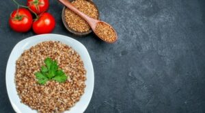 Browntop Millet Benefits: 6 Reasons Why Hari Kangni is a Great Gluten-Free Addition to Your Diet