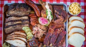 Orlando barbecue concept Smokemade Meats + Eats to open permanent space near Hourglass District