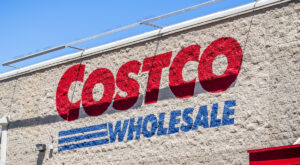 The ‘Must-Try’ Fridge Staple Costco Shoppers Are Stocking Up On