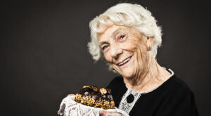 How To Cook Like A Grandma – The Daily Meal