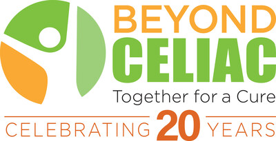 TODAY’s Dylan Dreyer Joins Forces with Beyond Celiac to Drive Celiac Disease Awareness and Research