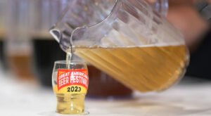 Don’t Be Dramatic: Colorado Beer Festivals Aren’t Dying, They’re Downsizing
