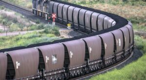 Czech Tycoon Backs Coronado’s Coal Expansion in Australia, US