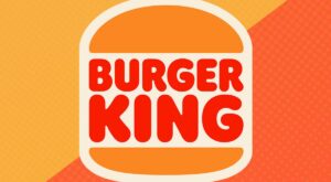 Burger King Is Giving Away Free Cheeseburgers This Week