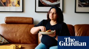 ‘Nothing needs to be that yellow’: how to make a great Indian curry