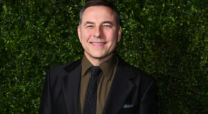 ‘Britain’s Got Talent’ Judge David Walliams Sues Fremantle After Alleged ’Sexually Explicit’ Comments About Contestants Leaked