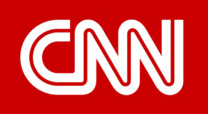 CNN Max launches in an open beta in the U.S. today offering 24/7 live news streaming feed on Max – Editor and Publisher