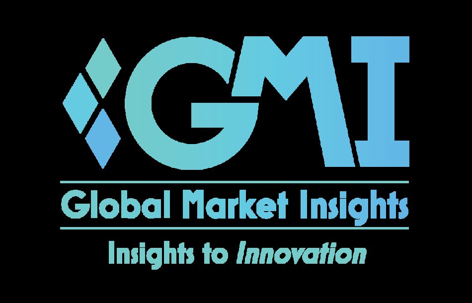Oryzenin Market to surpass 6 Mn by 2032, Says Global Market Insights Inc.