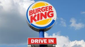 Eat Like a King: How to Get a Free Burger King Cheeseburger Today