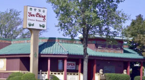 Family who founded Yen Ching to open fast-casual Chinese restaurant in Mequon
