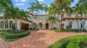 Guy Fieri buys second South Florida home – South Florida Agent Magazine