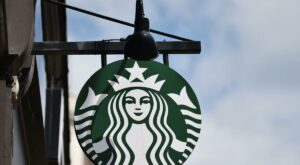 Starbucks’ Winter Menu Just Leaked And It’s Already Starting Drama