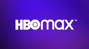 Everything coming to HBO/MAX in October – The Apopka Voice
