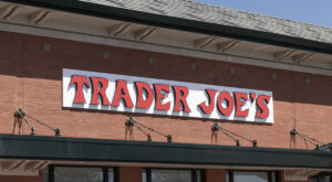 The Warm and Gooey Trader Joe’s Snack That’s Back in Time for Fall