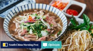 Opinion: Why we should value Hong Kong’s casual restaurants, not just its ‘best’ ones