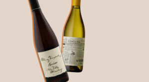 9 Stellar White Wines to Drink This Fall
