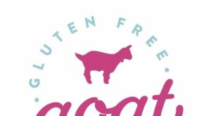 Gluten Free Goat Bakery is back in business