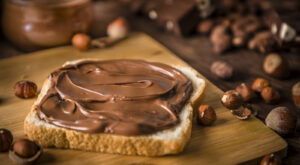 What To Look For When Choosing Your Go-To Hazelnut Spread – Tasting Table