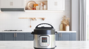 PE Weekly: Has Instant Pot Found a Buyer?