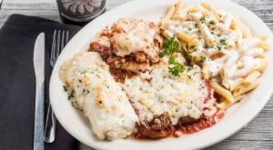 Alabama restaurant makes national top 10 “everyday eats” | The Bama Buzz