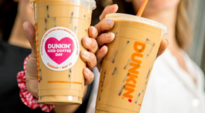 National Coffee Day: These Businesses Are Offering Free Cups Of Coffee