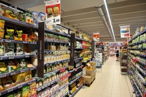 Italy FMCG groups agree to “anti-inflation” deal with government