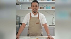 Chef Sau Del Rosario reveals secrets to his bestselling recipes – Philstar.com