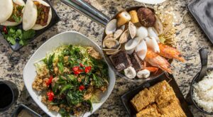 12 places to find lucky Lunar New Year dishes in St. Louis – St. Louis Magazine