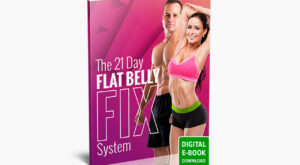 The 21-Day Flat Belly Fix Reviews – Is It Legit or Fake Customer … – Mercer Island Reporter