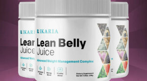 Ikaria Lean Belly Juice Review – Negative Scam Complaints to … – Bothell-Kenmore Reporter