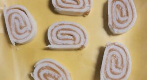 Potato Candy Is The Depression-Era Treat That’s Unexpectedly Delicious – Yahoo Life