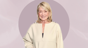 Martha Stewart’s Summer Ravioli Transforms Store-Bought Pasta Into Something Elegant & Delicious – Yahoo Life