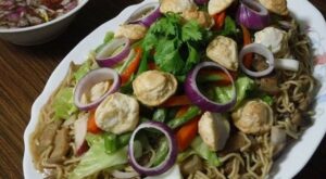 Recipe: Cook Pancit Cabagan a la Isabela local – Philstar.com