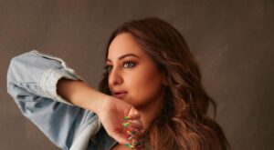 Sonakshi Sinha Finds The ‘Best Swiss Chocolates’ At This Chocolate Shop – NDTV Food