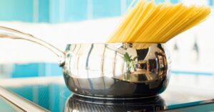 The Best Way To Cook Pasta, According To Italian Cooks – HuffPost