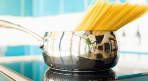 The Best Way To Cook Pasta, According To Italian Cooks – HuffPost