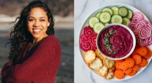 4 perfect snacks for the DASH diet, approved by a dietitian – Insider