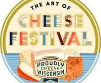Say cheese: ‘Art of Cheese’ weekend starts Sept. 29 – Oregon Observer